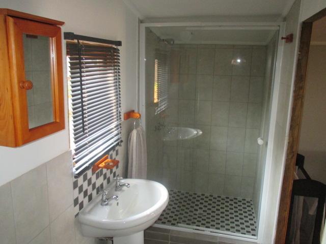 Joe'S Place 162 Durban Exterior foto