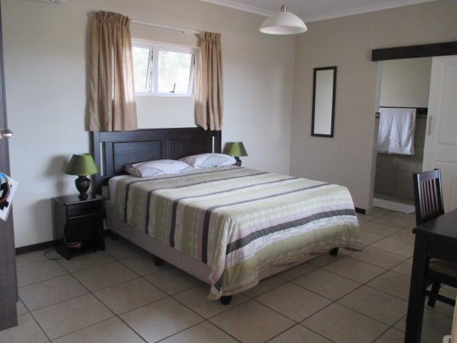 Joe'S Place 162 Durban Exterior foto
