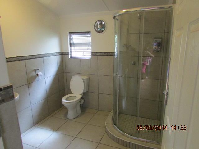 Joe'S Place 162 Durban Exterior foto